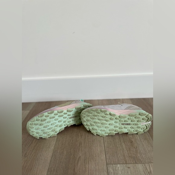 Columbia Capsule Hatana Max Outdry - Picture 7 of 7